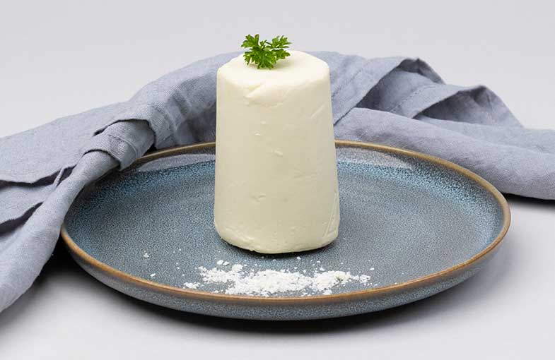 Glarner Schabziger Stöckli