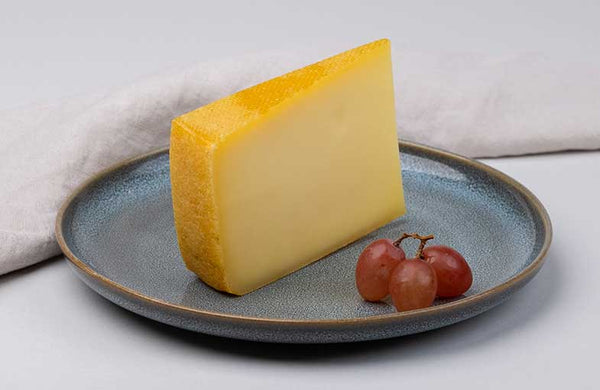 Fromage à la crème Wildmaa