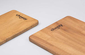 cheezy Cutting board beech wood_cheezy_kasebox