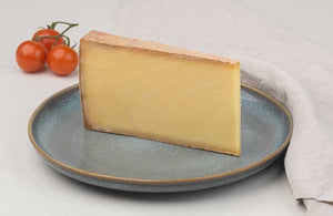 
            
                Download the image in the gallery viewer, Bach Thal cheese surchoix
            
        
