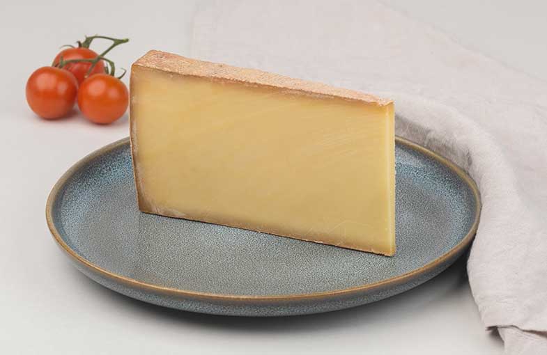 Bach Thal Fromage surchoix