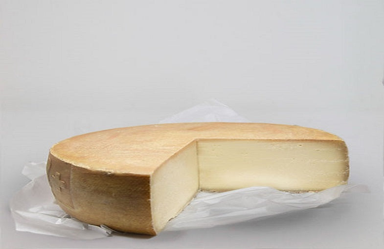 Petit Michel environ 3,2 kg