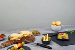 cheezy cheese knife Victorinox_cheezy_kasebox