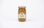 Ticino fig mustard