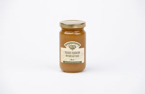 
            
                Load the image into the gallery viewer, Ticino fig mustard
            
        