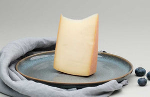 
            
                Upload the image to the gallery viewer, Fricktaler gourmet cheese
            
        