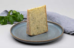 Fromage aux herbes