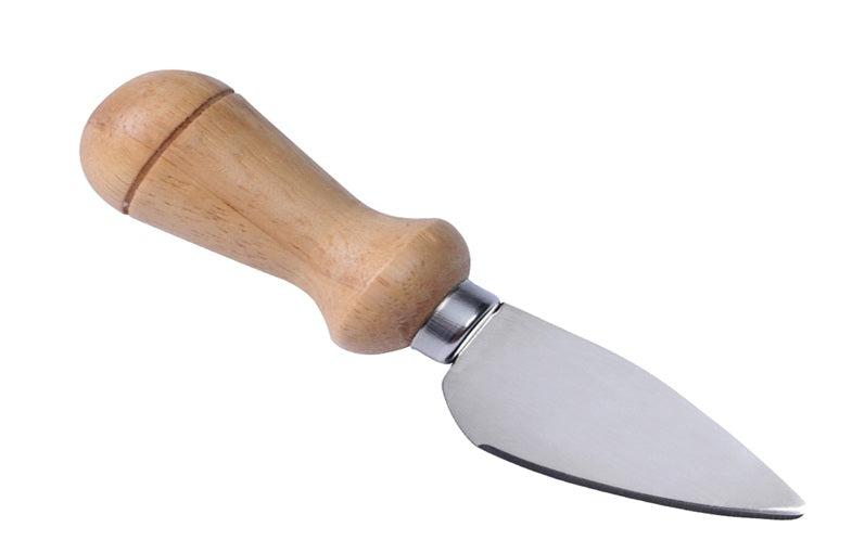 Slow Food Sbrinz Alpage AOP, 36 Mt. ca 2.5 kg - im Berg veredelt