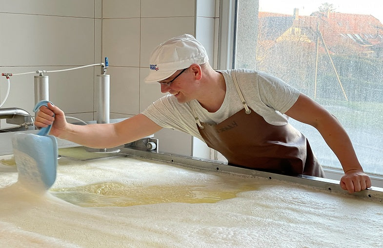 Petit Michel environ 3,2 kg