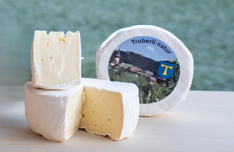 Truberli