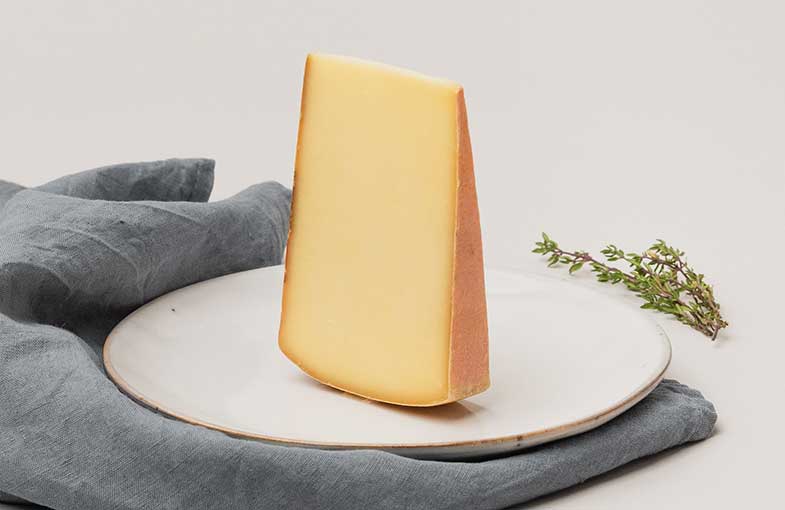 Küssnachter Riserva