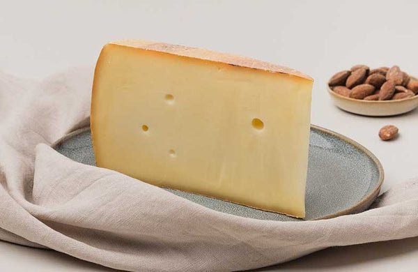 Appenzeller Extra