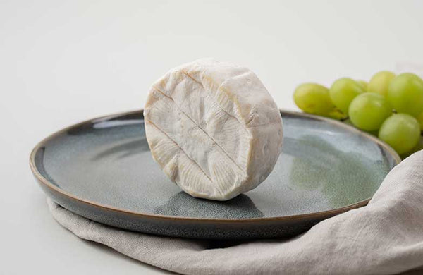 Moser Premium Riesling X Sylvaner