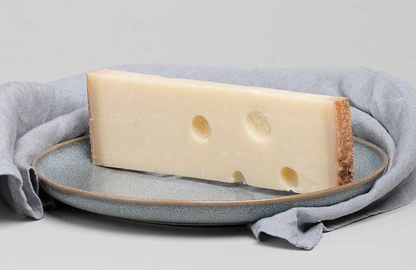 Champion du monde d'Emmental Réserve
