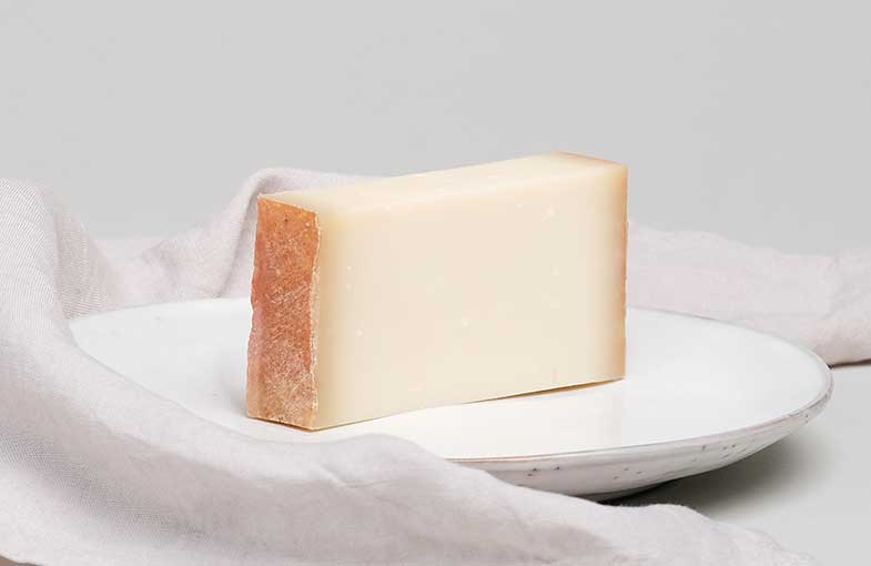 Le Gruyère AOP surchoix Weltmeister