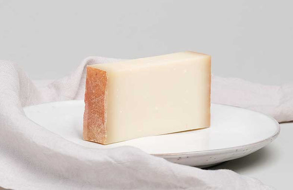 Le Gruyère AOP surchoix Weltmeister