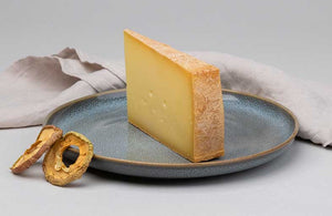 Tour de Suisse sans bière
