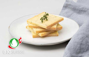
            
                Download the image in the gallery viewer, Raclette Splügner Thyme
            
        