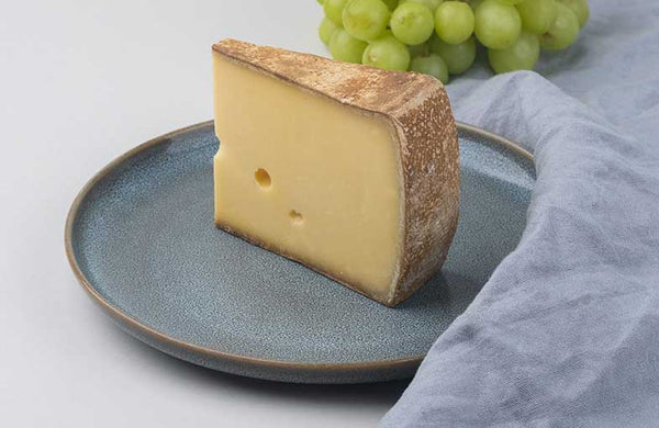Original Holzhofer extra rezent