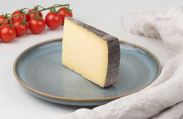 Merlottino
