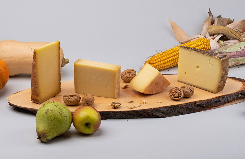 
            
                Laden Sie das Bild in den Galerie-Viewer, kaesebox-erntedank-box-2022092.jpg__PID:9e0b57d4-a673-47d1-b078-e5b223e9883e
            
        