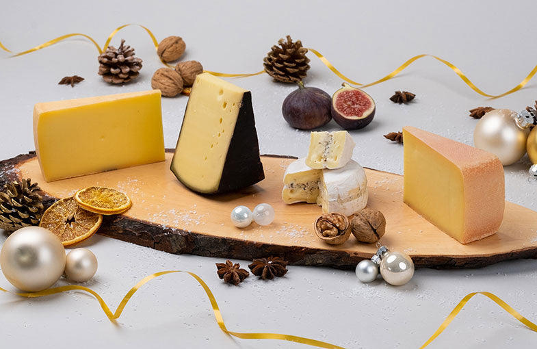 
            
                Laden Sie das Bild in den Galerie-Viewer, Die Ausgefallene
            
        