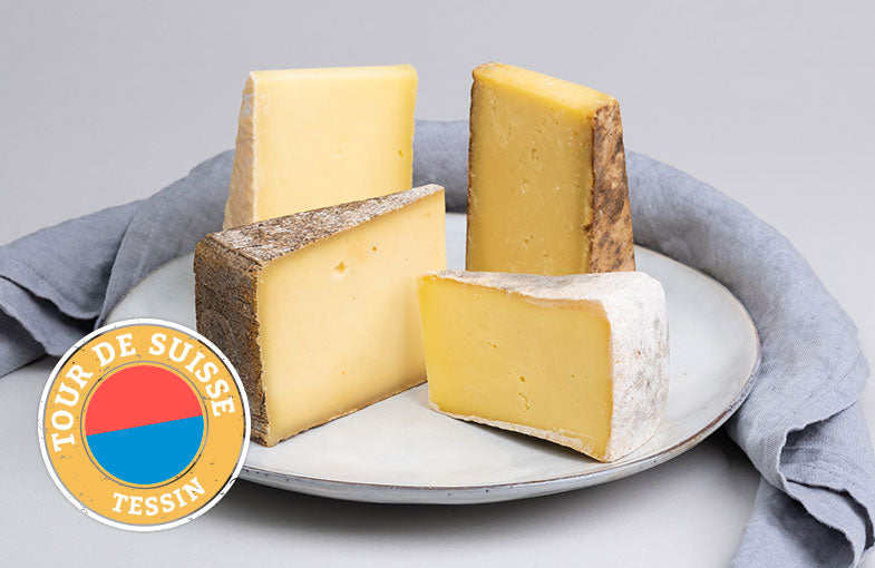 Tour de Suisse à la bière