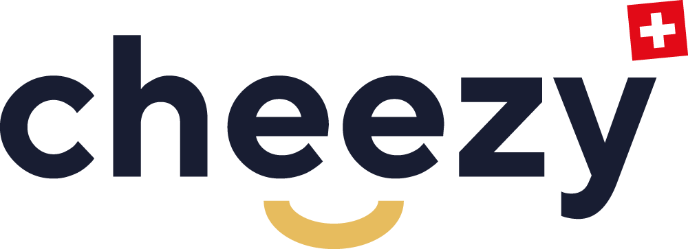 cheezy Käseboxen Schweizer Käsevielfalt online bestellen
