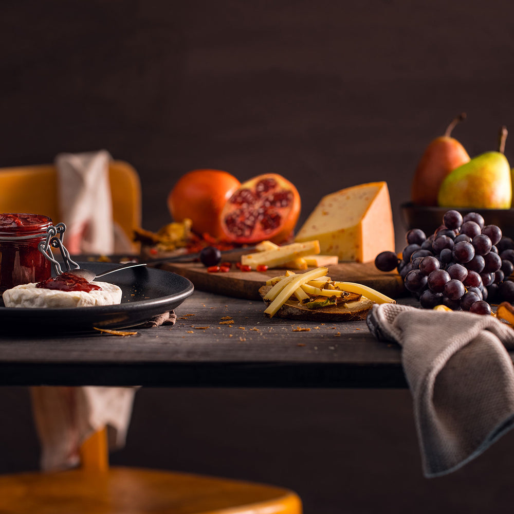 cheezy Käseboxen Schweizer Käsevielfalt online bestellen