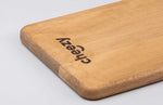 cheezy Cutting board beech wood_cheezy_kasebox